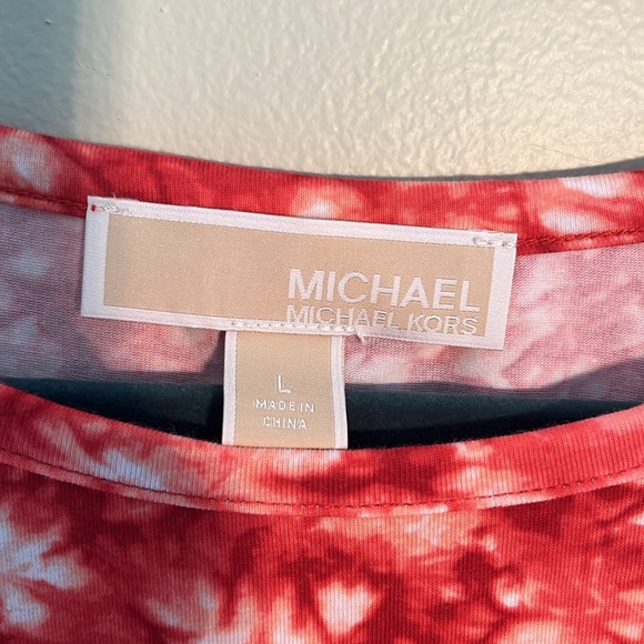 Michael Micheal Kors dress - Picture 2 of 4